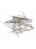 DELI 0016 OFFICE PINS  