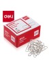 DELI 0018 PAPER CLIPS