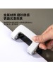 DELI 0101 2-HOLE PUNCH 