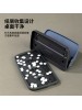 DELI 0101 2-HOLE PUNCH 