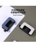 DELI 0101 2-HOLE PUNCH 