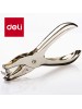 DELI 0114 ONE HOLE PUNCH 6MM 