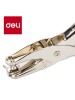 DELI 0114 ONE HOLE PUNCH 6MM 