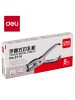 DELI 0114 ONE HOLE PUNCH 6MM 