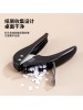 DELI 0115 1-HOLE PUNCH 