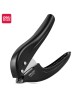 DELI 0115 1-HOLE PUNCH 