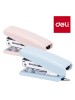DELI 0222 MINI STAPLER