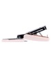 DELI 0222 MINI STAPLER