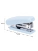 DELI 0222 MINI STAPLER