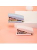 DELI 0222 MINI STAPLER