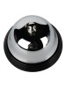 DELI 0240 CALL BELL 