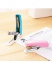 DELI 0246 STAPLER  