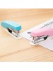 DELI 0246 STAPLER  