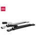 DELI 0334 LONG ARM STAPLER  