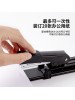 DELI 0334 LONG ARM STAPLER  