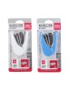DELI 0363 POWER SAVING STAPLER  