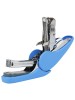 DELI 0363 POWER SAVING STAPLER  