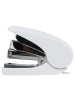 DELI 0363 POWER SAVING STAPLER  