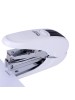 DELI 0365 POWER SAVING STAPLER  
