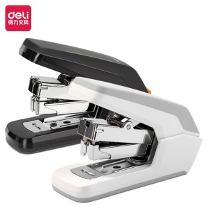 DELI 0370 POWER SAVING STAPLER   