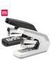 DELI 0370 POWER SAVING STAPLER   
