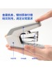 DELI 0370 POWER SAVING STAPLER   
