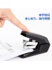 DELI 0370 POWER SAVING STAPLER   