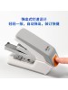 DELI 0370 POWER SAVING STAPLER   