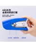 DELI 0372 POWER SAVING STAPLER NO.3
