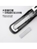 DELI 0372 POWER SAVING STAPLER NO.3