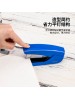 DELI 0372 POWER SAVING STAPLER NO.3