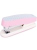 DELI 0457 STAPLER NO.3
