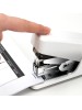 DELI 0466 POWER SAVING STAPLER NO.3
