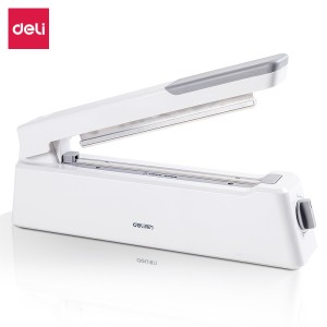 DELI 16499 IMPULSE SEALER 200MM