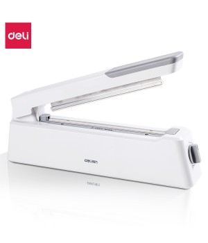 DELI 16499 IMPULSE SEALER 200MM