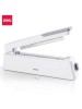 DELI 16499 IMPULSE SEALER 200MM