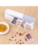 DELI 16499 IMPULSE SEALER 200MM