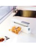 DELI 16499 IMPULSE SEALER 200MM