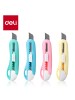 DELI 2024 UTILITY KNIFE(MINI)     