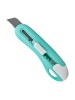 DELI 2024 UTILITY KNIFE(MINI)     