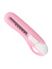 DELI 2024 UTILITY KNIFE(MINI)     