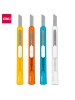 DELI 2025 UTILITY KNIFE 
