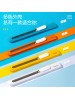 DELI 2025 UTILITY KNIFE 