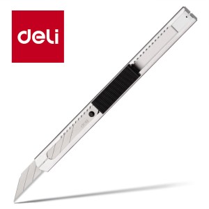 DELI 2034 30 DEGREE CUTTER 