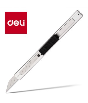 DELI 2034 30 DEGREE CUTTER 