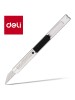 DELI 2034 30 DEGREE CUTTER 