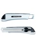 DELI 2045 UTILITY ALMN. KNIFE