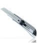 DELI 2045 UTILITY ALMN. KNIFE