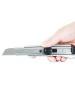 DELI 2045 UTILITY ALMN. KNIFE