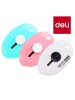 DELI 2050 MINI CUTTING KNIFE  